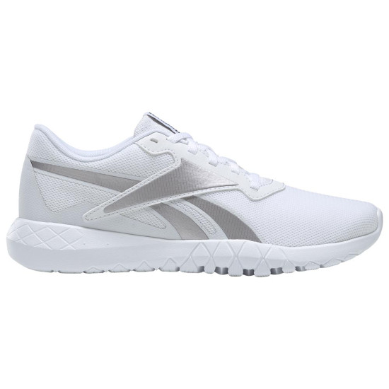 Reebok Flexagon Energy Train 3
